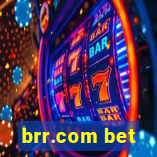 brr.com bet